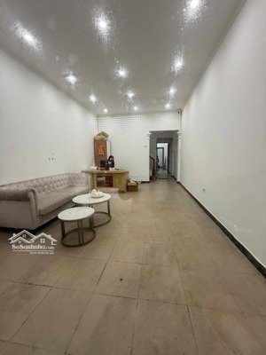 cc bán nhà phân lô vip trung yên cầu giấy - ô tô tránh vỉa hè 2 bên - kinh doanh các loại hình