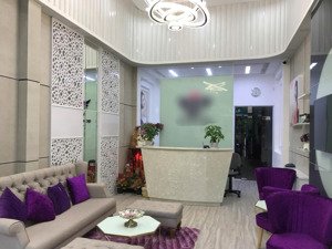 cho thuê nhà 5 tầng mặt tiền nguyễn văn linh, hải châu, diện tích: 105m² x 5 tầng, 1 lửng