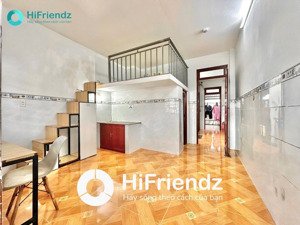 cho thuê nhà trọ 30m2, 4,2 triệu, nguyễn văn tố, tân thành, tân phú, hcm