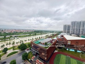 bán căn hộ 2pn2wc toà s2.05 tầng trung - vinhomes oceanpark.
- loại căn: 2n2w full đồ đẹp.