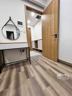 ccmn phú mỹ, 7 tầng thang máy, 17,9 tỷ, 64m2, 16pkk, dòng tiền 1 tỷ /năm, đẹp nhất tầm tiền