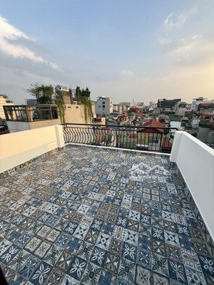 mặt ngõ kinh doanh - ccmn 7 tầng thang máy - dòng tiền 1 tỷ/năm - tt đống đa - 19.5 tỷ