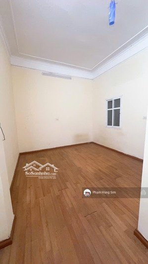 bán gấp nhà xã đàn - trung tâm đống đa - ngõ nông gần phố - nhỏ tiền bay nhanh