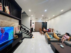 chuyển nhượng liền kề venice vinhomes imperia, diện tích đất: 96m² giá 16.7 tỷ liên hệ: 