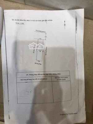 đất an trang , an hải , an dương