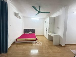 bán nhà thụy khuê-ngõ nông - nhà đẹp lung linh-nội thất sang xịn - sổ đỏ vuông a4 -dt 30m *6t-7 tỷ