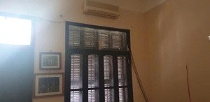 bán nhà đường vương thừa vũ - thanh xuân - diện tích 61 m2 - 4 tầng - mặt tiền 4 m - giá 15.2 tỷ