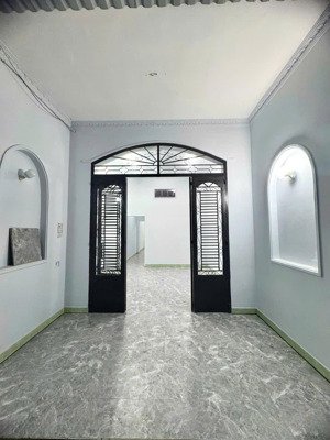 bán gấp nhà mặt tiền tăng nhơn phú b, thủ đức 63m² giá chỉ 4.3 tỷ gần vincom lê văn việt