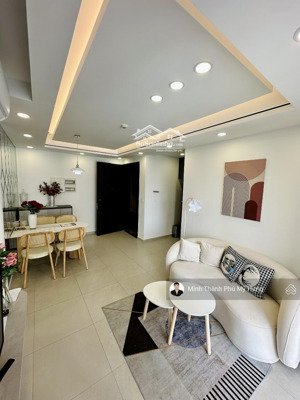 giá tốt - cho thuê căn hộ 3pn hưng phúc premier - phú mỹ hưng, q7