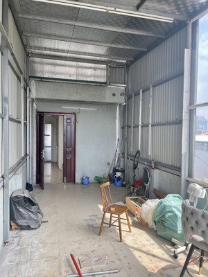 chính chủ cho thuê kho chứa đồ 35m2 tại 50 tây sơn giá chỉ 2,5 triệu/ tháng