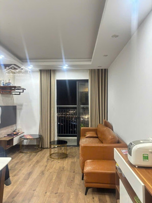 bán gấp 2n view hồ siêu đẹp hateco xuân phương