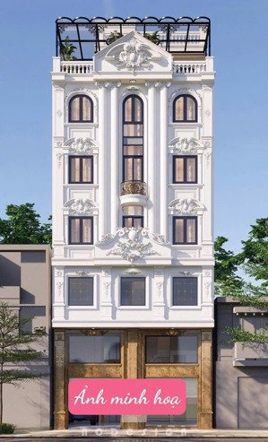 bán nhanh căn nhà liền kề văn khê 135m x5t. mặt tiền 9m. kinh doanh. trục chính khu đô thị.