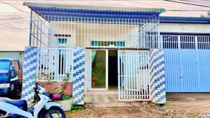 nhà mặt tiền a7 -phạm ngũ lão- cư bua