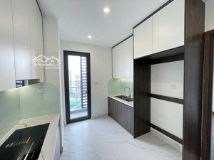 chính chủ cho thuê độc quyền the beverly 2pn2wc ntcb căn góc , căn thường 8 triệu - 8,5 triệu 80m2