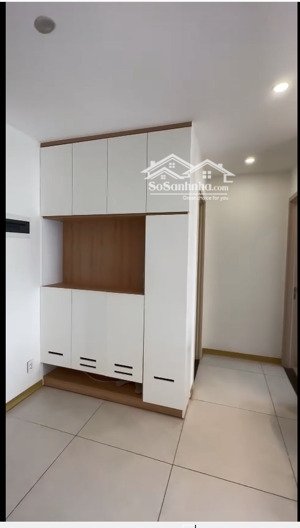 bán căn hộ new city. zalo 