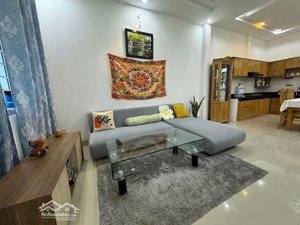 bán nhà 2 tầng + 1 tum đỗ huy uyển, trung tâm sơn trà