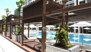 hot! bán nhanh căn hộ scenic valley 2pn. 77m2. có ô xe. giá chỉ 6tỷ6. liên hệ: em thắm