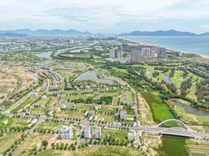 trục thông sentosa 153 m giá chỉ 3ty5xx