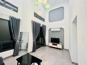 chính chủ cho thuê căn phòng 65m2, 10,5 triệu, đội cấn, ba đình, giá ưu đãi còn 10,5tr/tháng