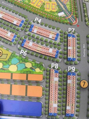 chỉ hơn 500tr a/c sở hữu ngay căn 1br + park residence - sun urban city