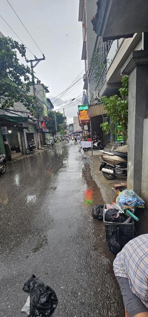 cực phẩm trục chính vĩnh quỳnh thanh trì, vị trí vàng: mặt đường chính vĩnh quỳnh