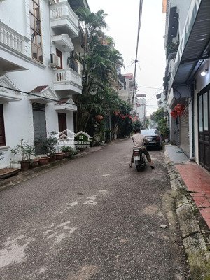 phân lô lý sơn, ô tô tránh kinh doanh, 62m2 mt10m 4t 15 tỷ