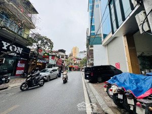 siêu hiếm vị trí vip lô góc phố nguyễn an ninh 35m2 - mặt tiền 4.3m - giá chào 14 tỷ