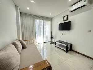 trực tiếp với chính chủ cho thuê cc tại hado centrosa q10, chỉ từ 18 triệu, 53m2, 1pn + wc