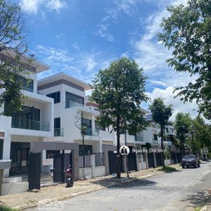 chính chủ bán biệt thự đơn lập 240m2 tại khu đô thị thanh hà cienco5