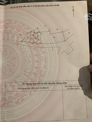 bán gấp đất tại xã kim an, thanh oai, hà nội giá cực chất 2,6 tỷ, 52m2