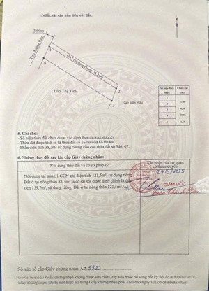 đón sóng khu thương mại dịch vụ logistic tại lão phong, tân phong, kiến thuỵ (kiến hải - hải phòng)