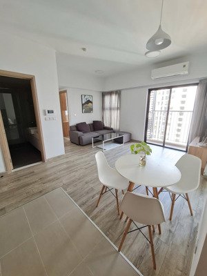 mời thuê căn hộ 58m2 2pn 1wc đủ đồ ban công đn toà lake 1 ecopark. hl ạ