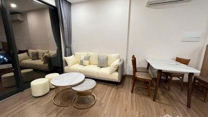 bán căn hộ 3pn 2vs sky oasis ecopark 73m, full nội thất, giá 5.3 tỷ bao phí