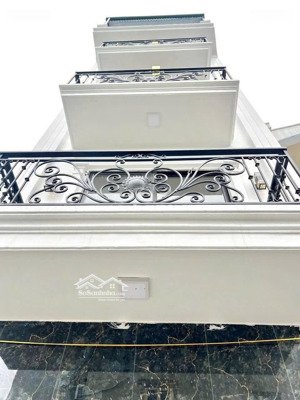 siêu phẩm phúc lợi - long biên nhà mới tinh, ô tô đỗ cổng ngõ nông, thông