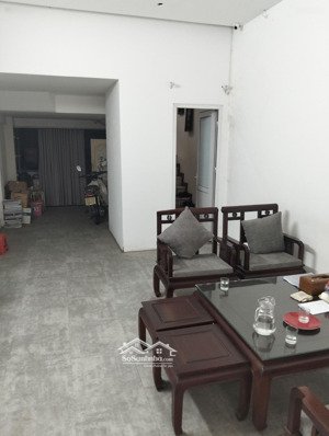 giảm sốc 2 tỷ. nhà 2 mặt tiền trung kính, cầu giấy, ô tô tránh thoải mái 76m2, mặt 4m, chỉ 32 tỷ