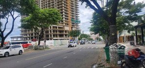 (ncc) bán đất biển mt hồ nghinh, phước mỹ, sơn trà cách biển mỹ khê 300m vị trí trung tâm d