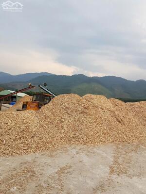 Cần bán 4000m² và 9.000m² đất làm nhà xưởng mộc khu công nghiệp, Điện Bàn, Quảng Nam Cũ...