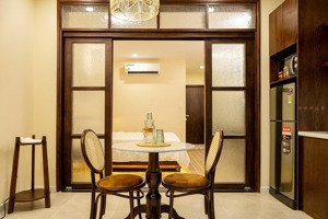 cc cho thuê tại sky center, offcitel, 12 triệu, 36 m2, chỉ với giá siêu hời. lh: 