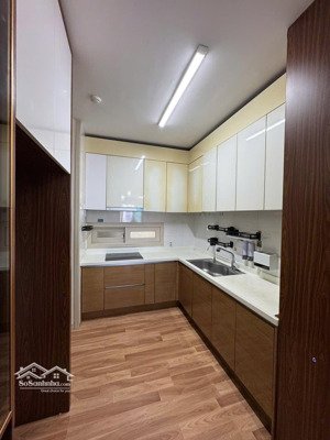 bán căn hộ chung cư booyoung, 7,3 tỷ, 95,5m2, mỗ lao, hà đông, hà nội, giá cực chất đẹp