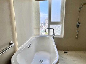 bán căn hộ đảo kim cương (diamond island). zalo 