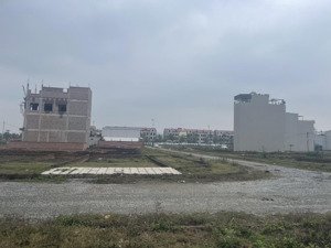 70m dịch vụ an thượng - an khánh đường rộng vỉa hè mặt tiền lớn giá tốt nhất thị trường