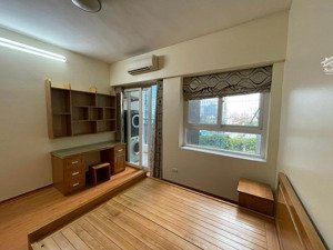 bán cc kđt yên hoà - 120m2, 3 ngủ, 2 vs, 7.5 tỷ