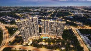 giá dưới 40 triệu/m sở hữu ngay căn hộ nhật bản 2 pn -1 wc cao cấp tại trung tâm dĩ an