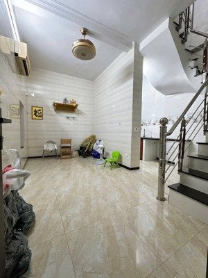 nhà phố hồng mai - trung tâm hai bà trưng - lô góc 2 mặt thoáng - giá chỉ 3.65 tỷ (sổ chung 2 khối)