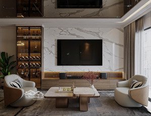 bán nhà huỳnh thúc kháng- vị trí vàng, phân lô, vỉa hè ôtô tránh, 9 tầng thông sàn, ở kết hợp kd.