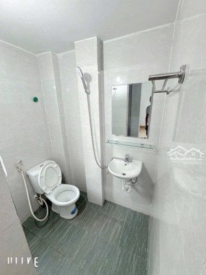 toà chdv, ccmn tại hồ tùng mậu, ngõ thông, kinh doanh đắc địa, cách oto tránh chỉ 15m, đầu tư đẹp