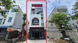 nhà cực đẹp - full nội thất chỉ 5.5 tỉ. ngay vsip1- 5x20m, nhà 3 tầng đẹp. nhanh tay sở hữu