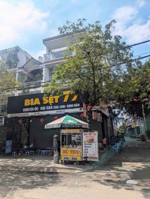 hot! bán biệt thự ngay sân bay tsn - nhà mới leeng keeng - bạch đằng - phường 2