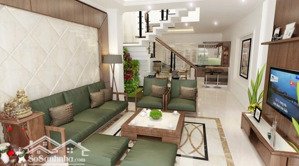 bán căn liền kề rẻ nhất dự án, 75m2, chỉ 9.3 tỷ, hoàn thiện nội thất ở luôn, view thoáng, quá hiếm