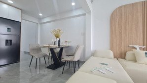 phước đông new city còn mở ra cơ hội đầu tư sinh lời bền vững